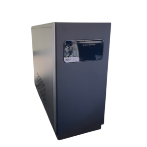 Vandkøler til Taurus 3-1 ICE og 4-1 vandhaner