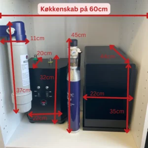 5-1-udstyr-i-60er-skab-S9