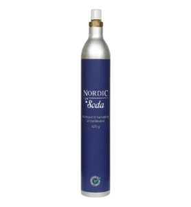 Kuldioxid