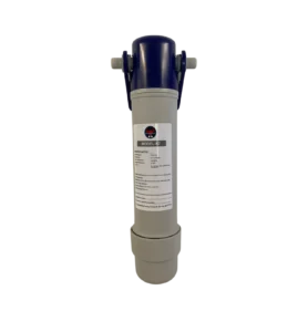 Kalkfilter (K7)