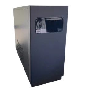 Vandkøler (model W2)