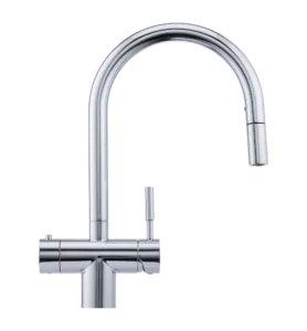 stor_krom-flex-5-1