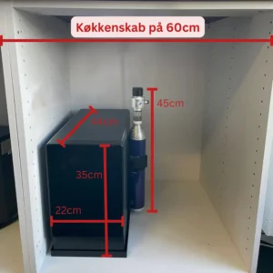 4-1-ICE-udstyr-i-60er-skab-S9