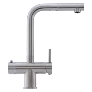 Taurus 3-1 FLEX B