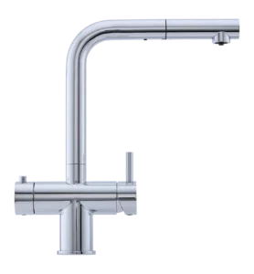 krom-flex-3-1_08182024