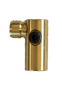 regulator-sodastream-.png