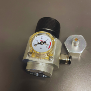 regulator-w2-s9.png