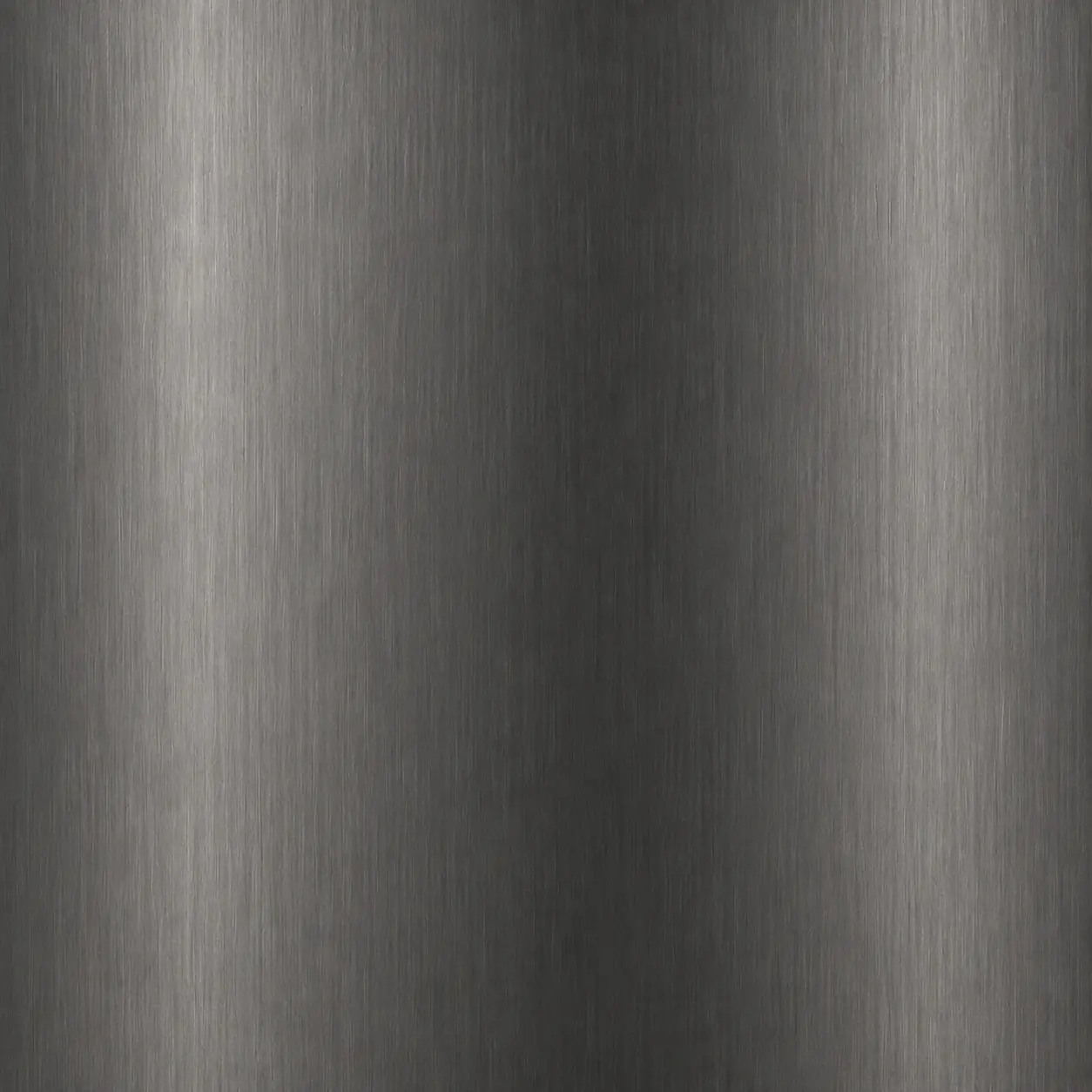 Gun metal